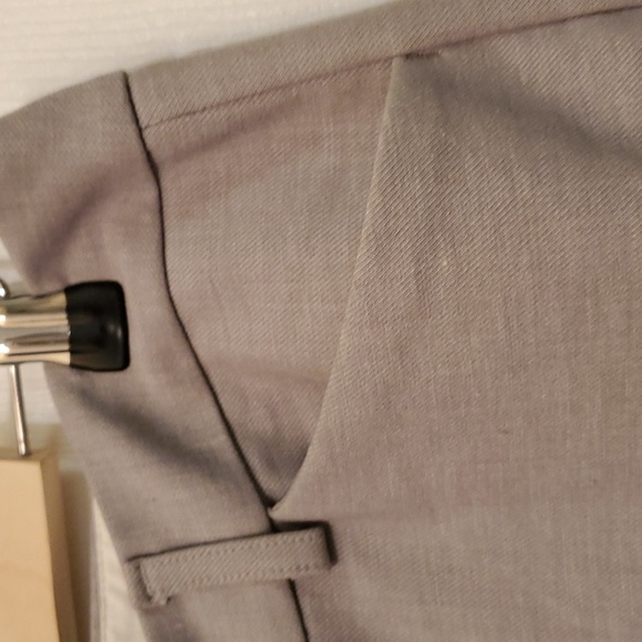 Express Editor dress pants - Picture 6 of 16